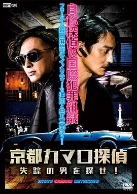 云南口碑seo优化教程